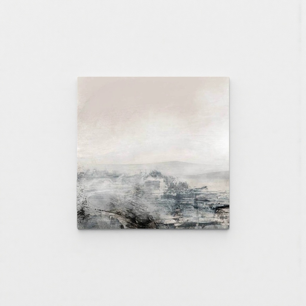 手绘油画厂家批发抽象画作艺术装饰画挂画客厅卧室简约风格画框装裱164346287
