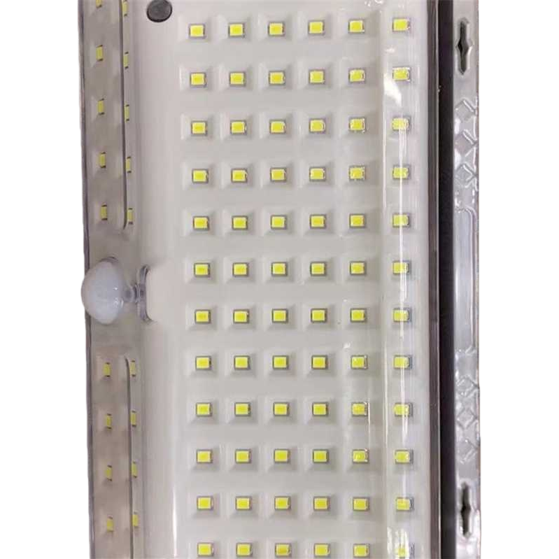 LED light board lighting energy-saving and high-efficiency driver board, universal accessories for 12V and 24V Item Picture