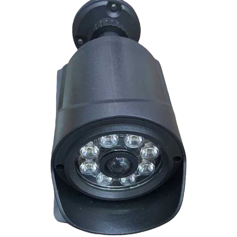 كاميرات المراقبة عالية الدقة 1080P المزودة بالرؤية الليلية المضادة للماء في الغرف والخارج Item Picture