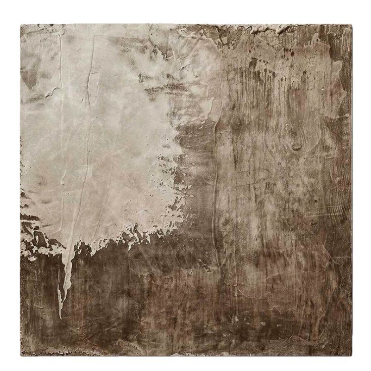 Abstract art paintings, watercolor landscapes, oil paintings, decorative paintings, interior art ornaments, modern and simple style Item Picture