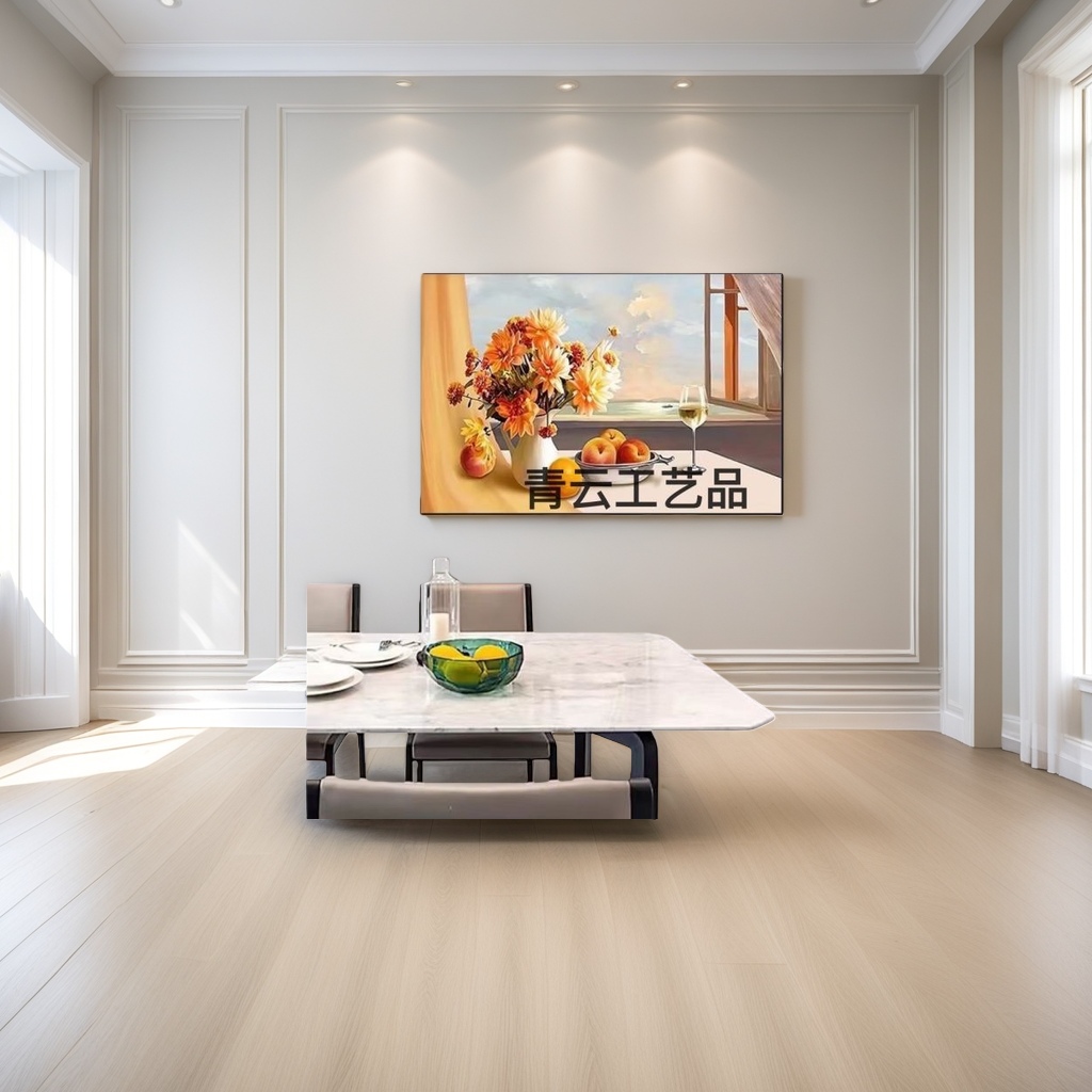 صندوق العداد، صندوق العداد Specification image