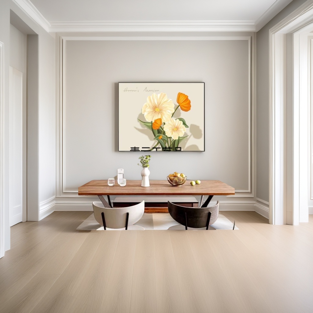 صندوق العداد، صندوق العداد Specification image
