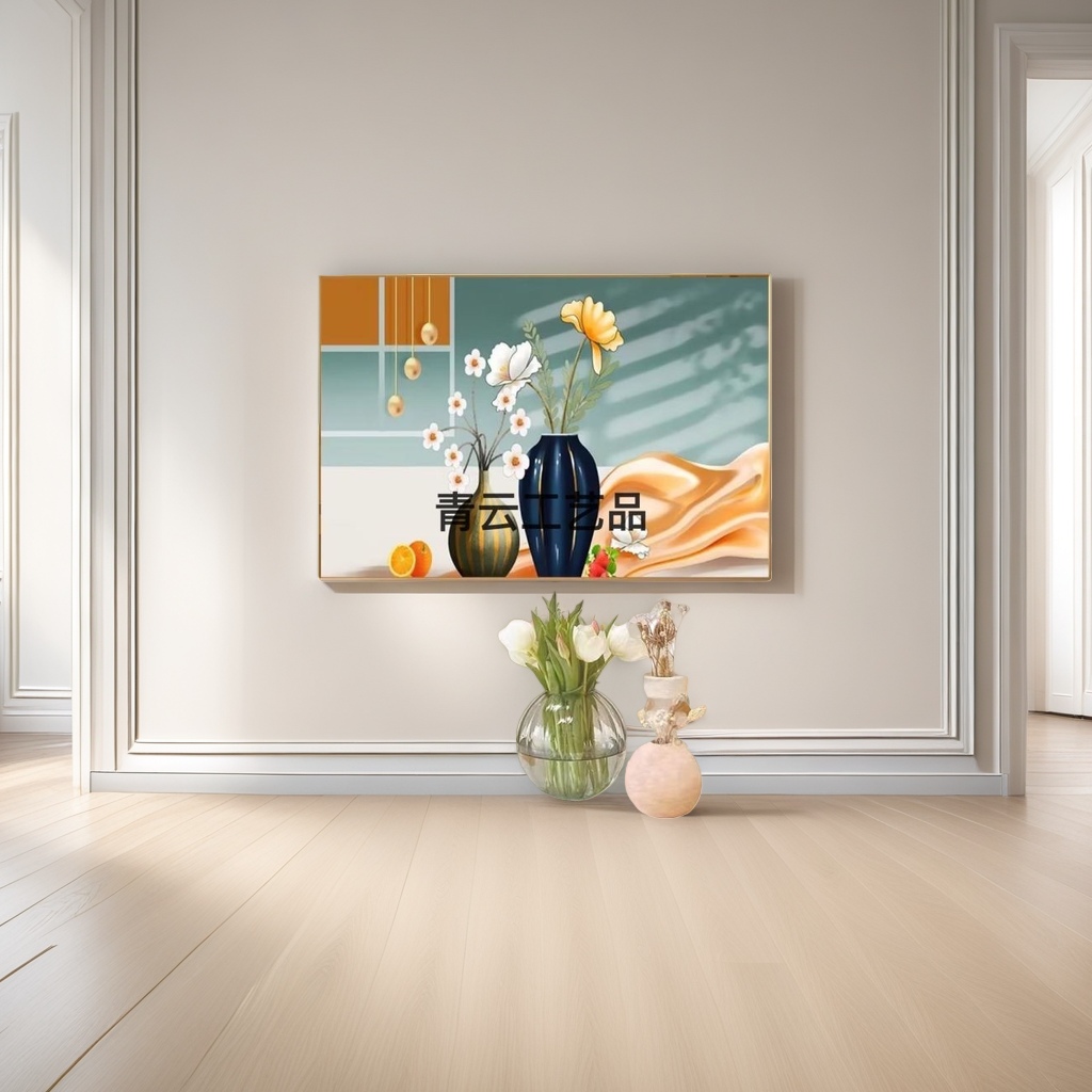 لوحات زينة العدادات Specification image