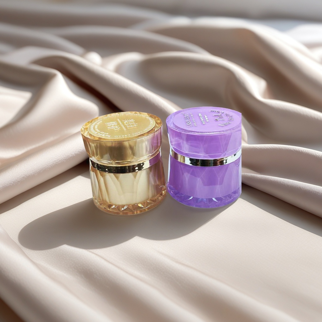 Innisfree Moisturizing Cream Can 200ml Hydrates, repairs, smoothens and nourishes the skin Specification image