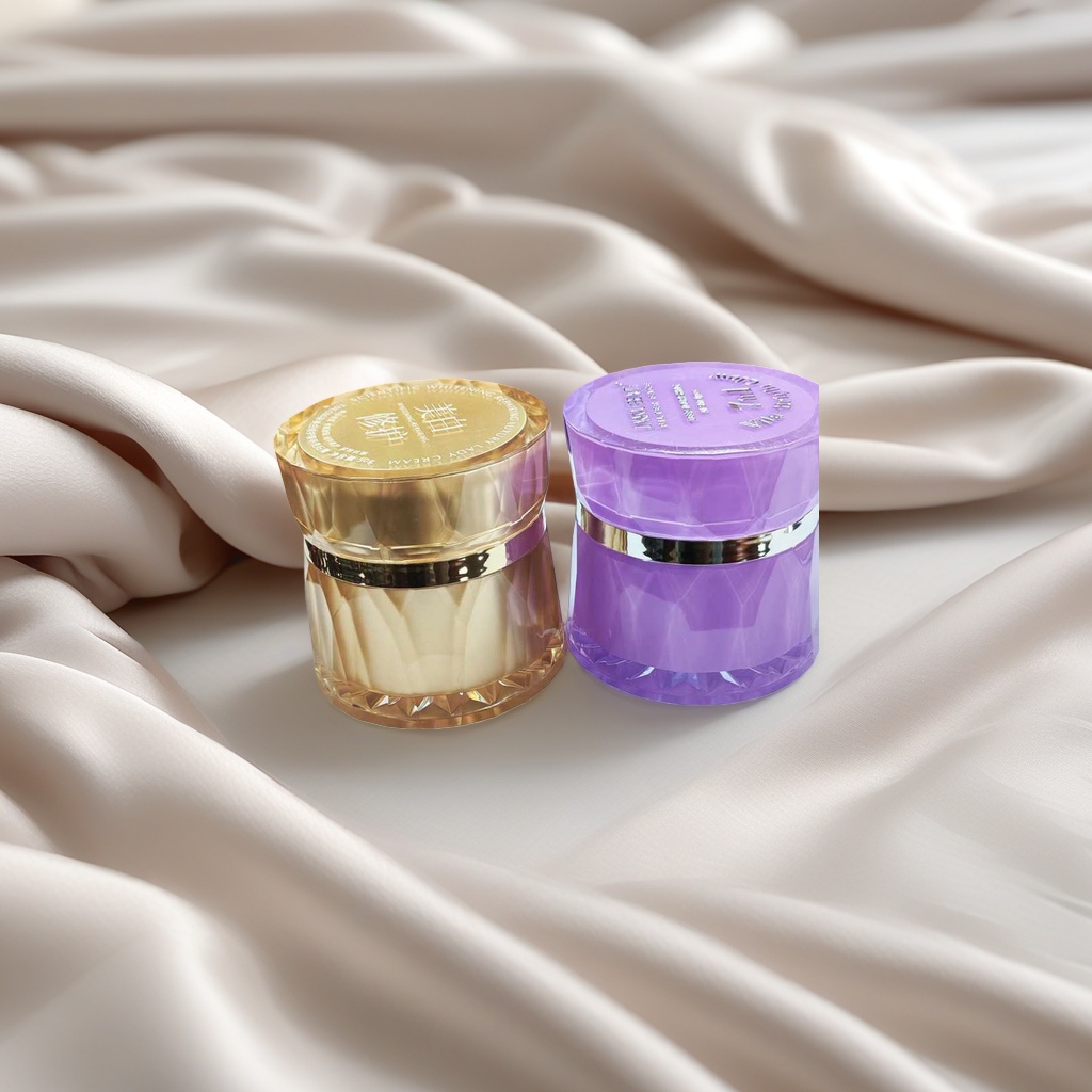 Innisfree Moisturizing Cream Can 200ml Hydrates, repairs, smoothens and nourishes the skin details Picture