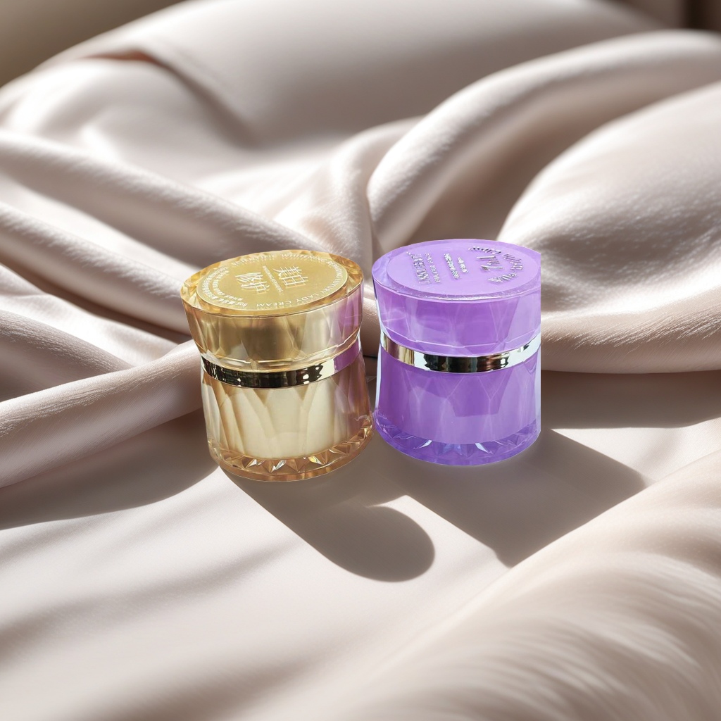 Innisfree Moisturizing Cream Can 200ml Hydrates, repairs, smoothens and nourishes the skin Application Scenario