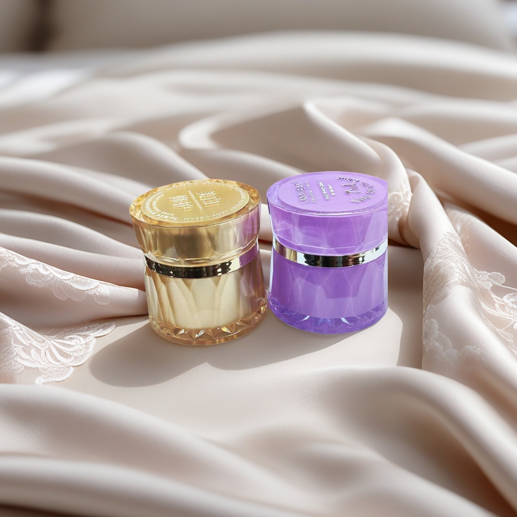 Innisfree Moisturizing Cream Can 200ml Hydrates, repairs, smoothens and nourishes the skin