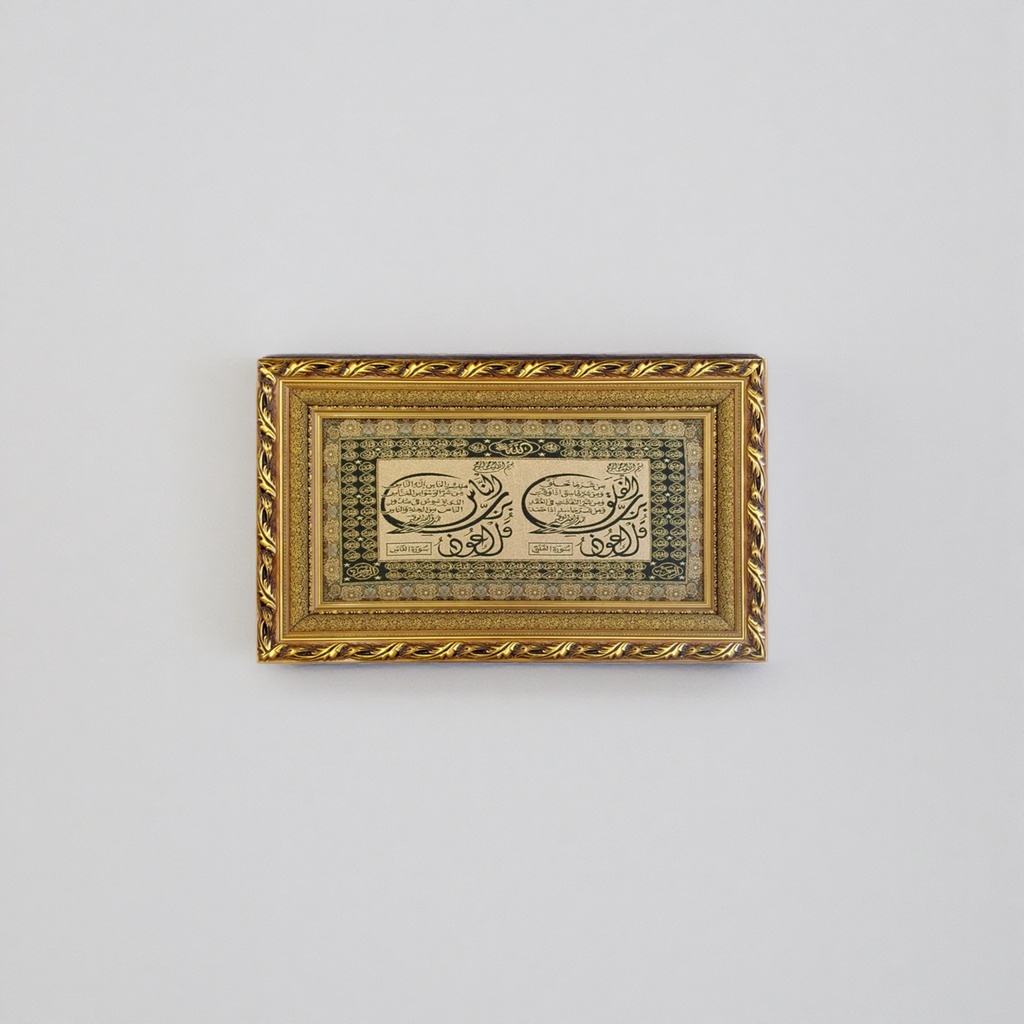 装饰画/布艺装饰画/小提琴装饰画/挂画装饰画/电表箱装饰画产品图