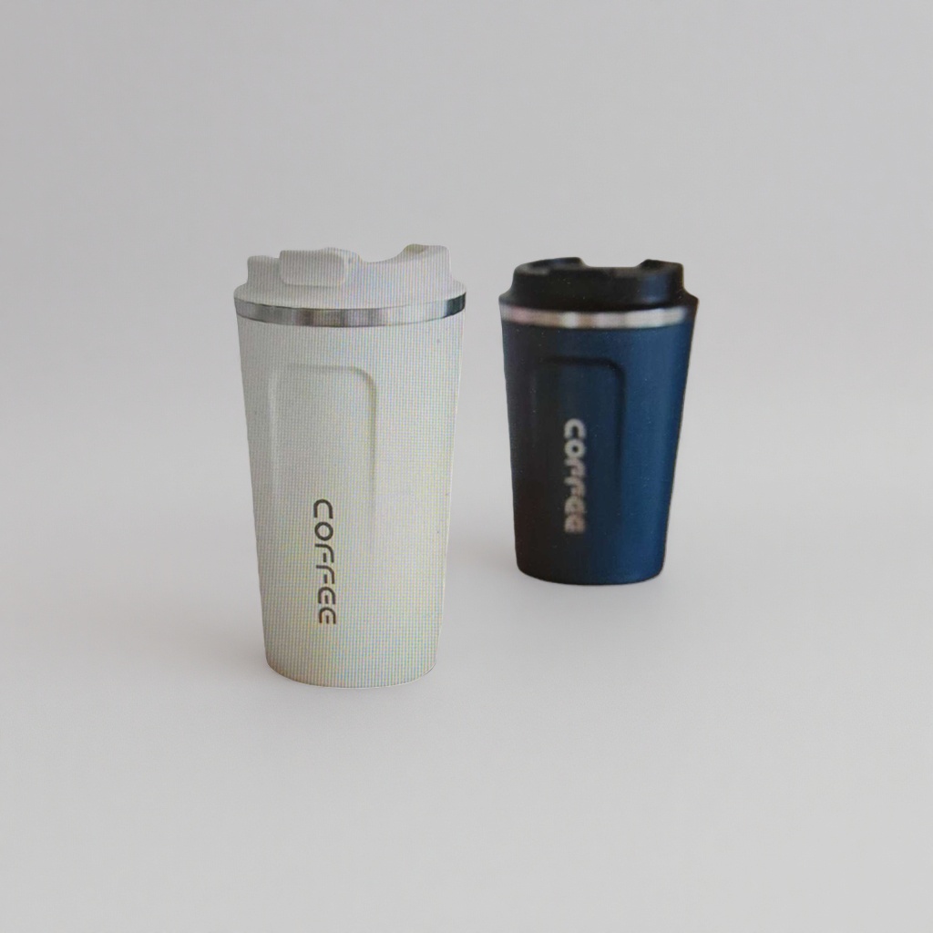 Double-layer stainless steel vacuum insulated cup, 200ml, heat and cold preservation, leak-proof lid Application Scenario