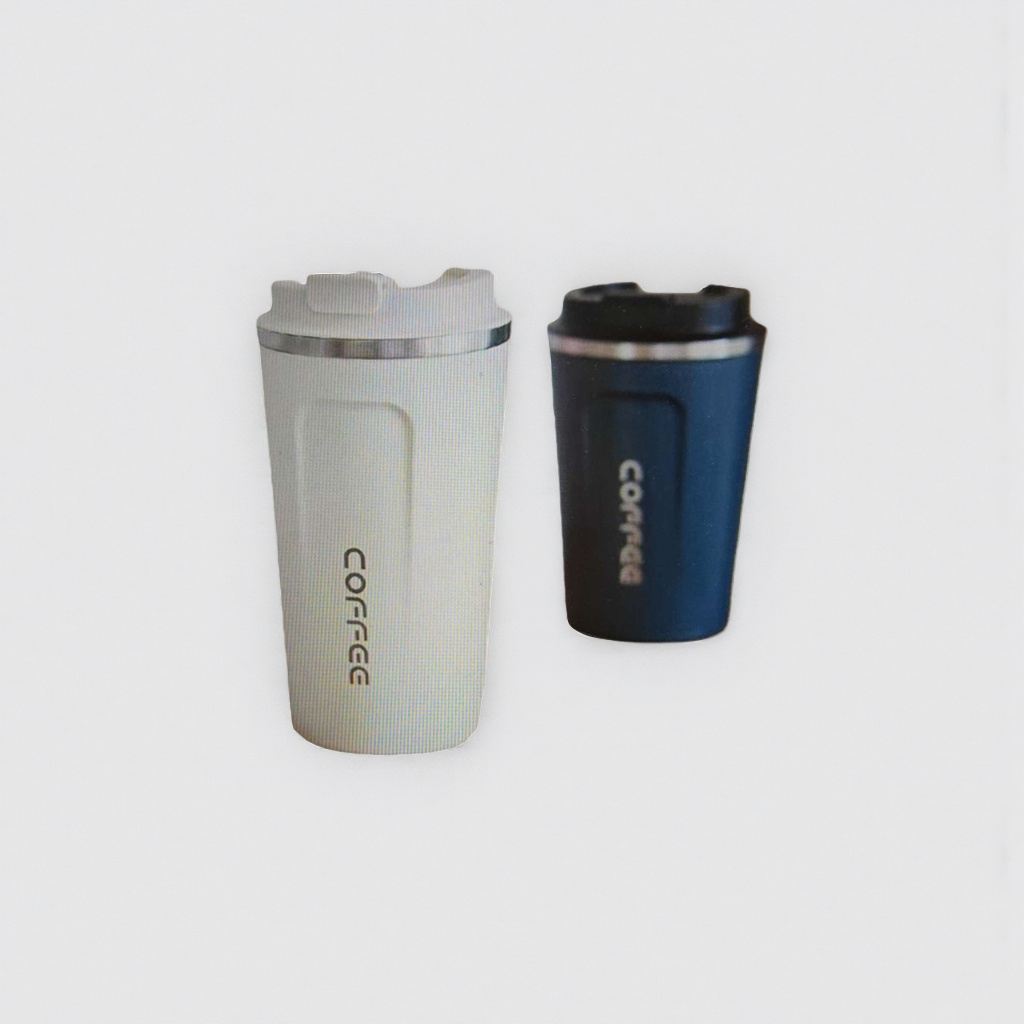 Double-layer stainless steel vacuum insulated cup, 200ml, heat and cold preservation, leak-proof lid details Picture