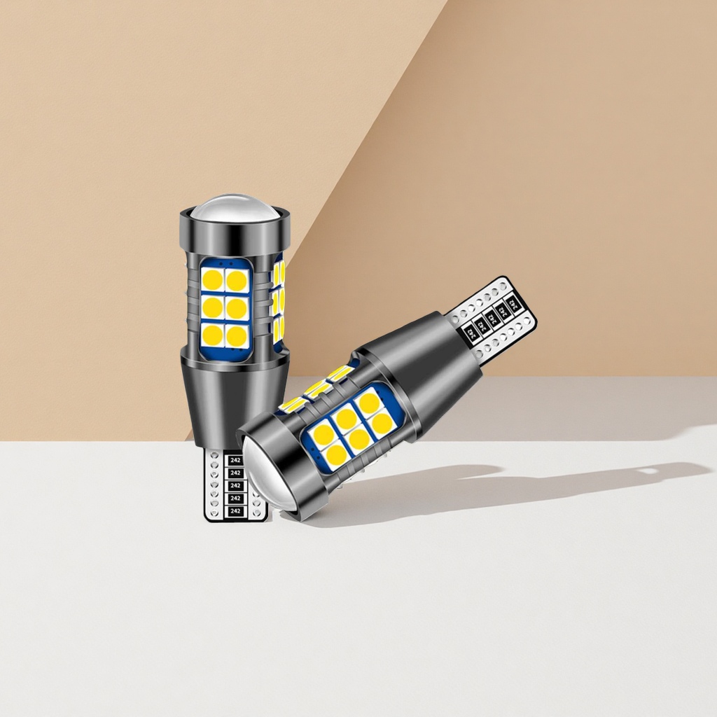 LED bulb E27 screw socket 8W energy-saving eye-protecting white warm light adjustable Specification image