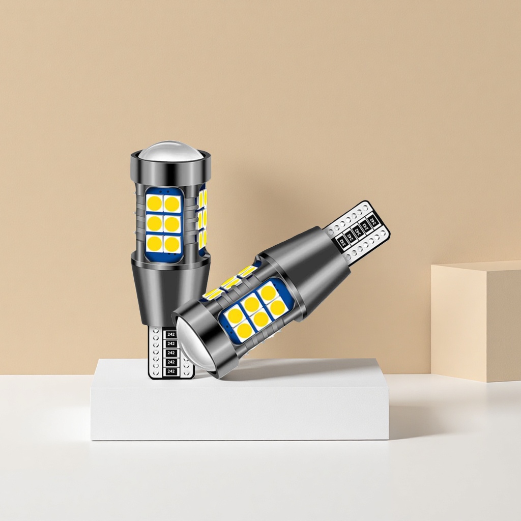 LED bulb E27 screw socket 8W energy-saving eye-protecting white warm light adjustable Application Scenario