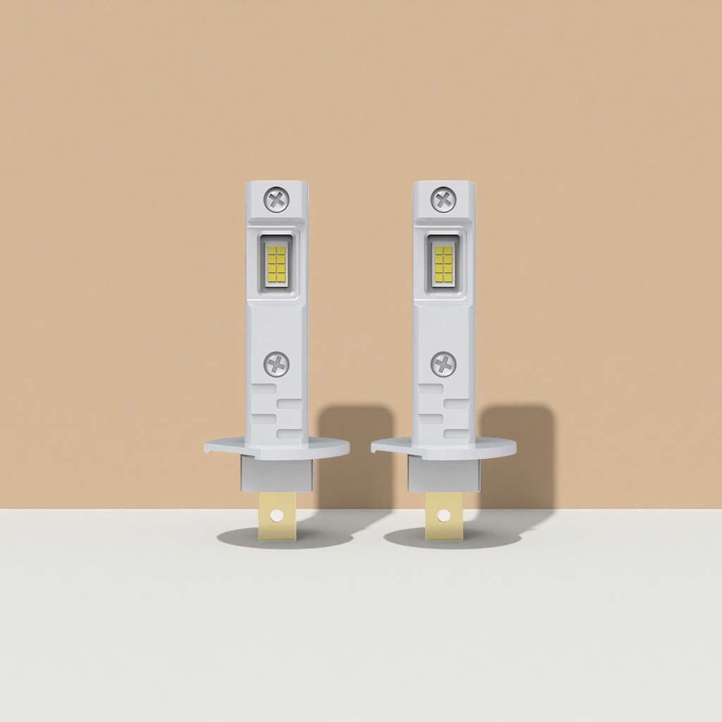 LED bulb E27 screw socket 8W energy-saving eye-protecting white warm light adjustable dimming 162844189