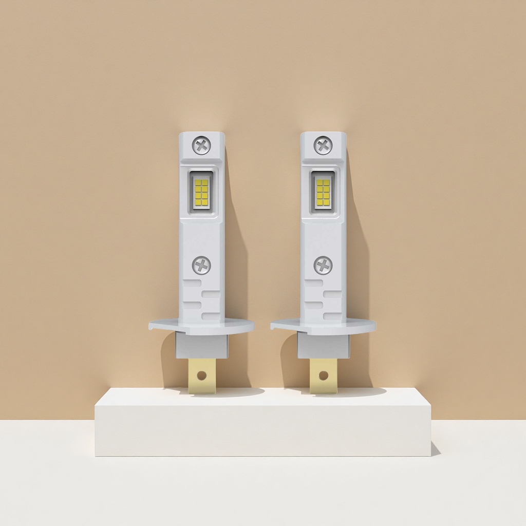LED bulb E27 screw socket 8W energy-saving eye-protecting white warm light adjustable dimming 162844189 details Picture