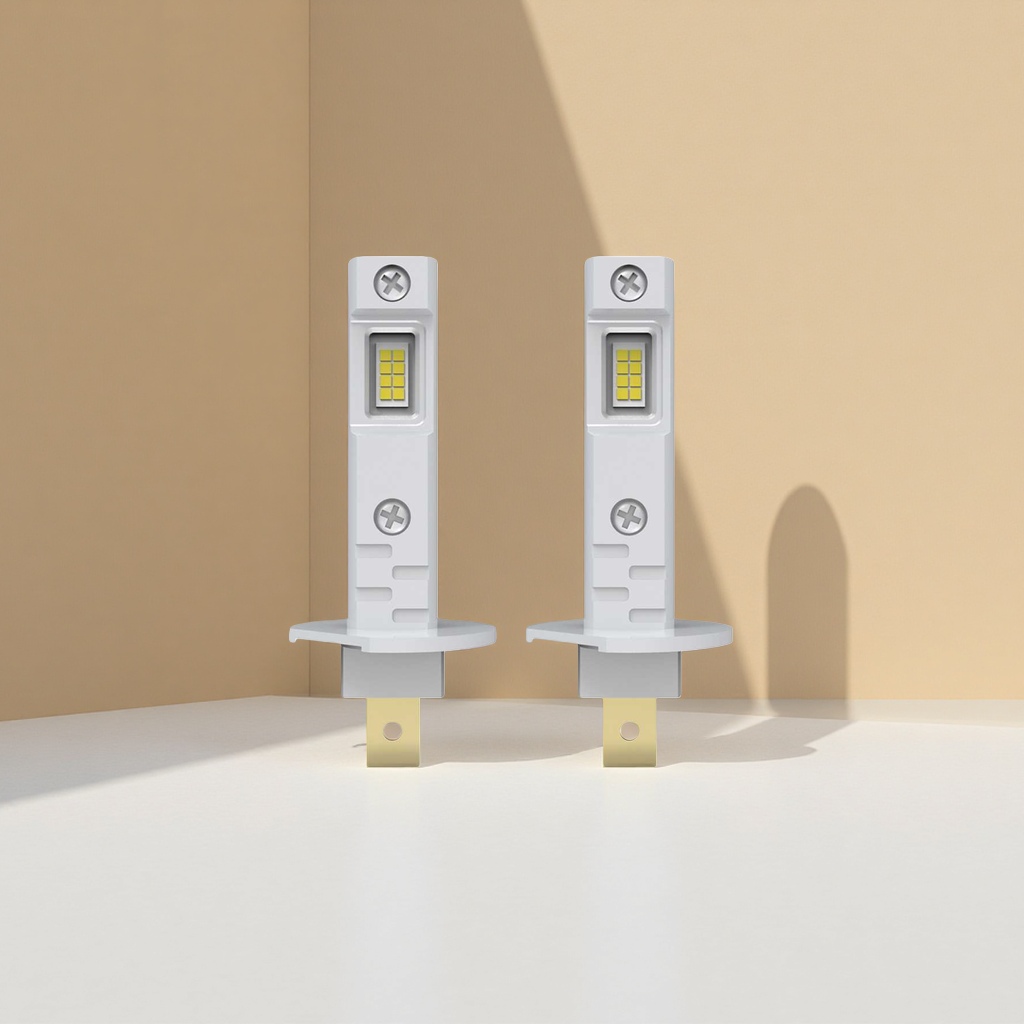 LED bulb E27 screw socket 8W energy-saving eye-protecting white warm light adjustable dimming 162844189 Specification image
