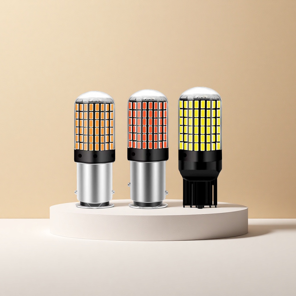 LED bulb energy-saving and eye-protecting household lighting bulb 8W E27 screw socket white light Application Scenario