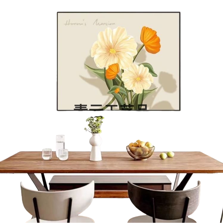 صندوق العداد، صندوق العداد Item Picture