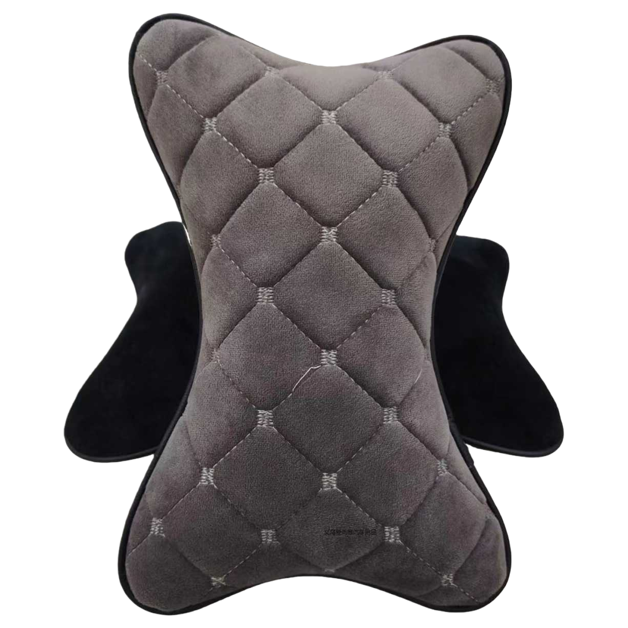 وسادة هواء مريحة مانعة للانزلاق على رأس سيارة ميتسوبيشي غراي Item Picture