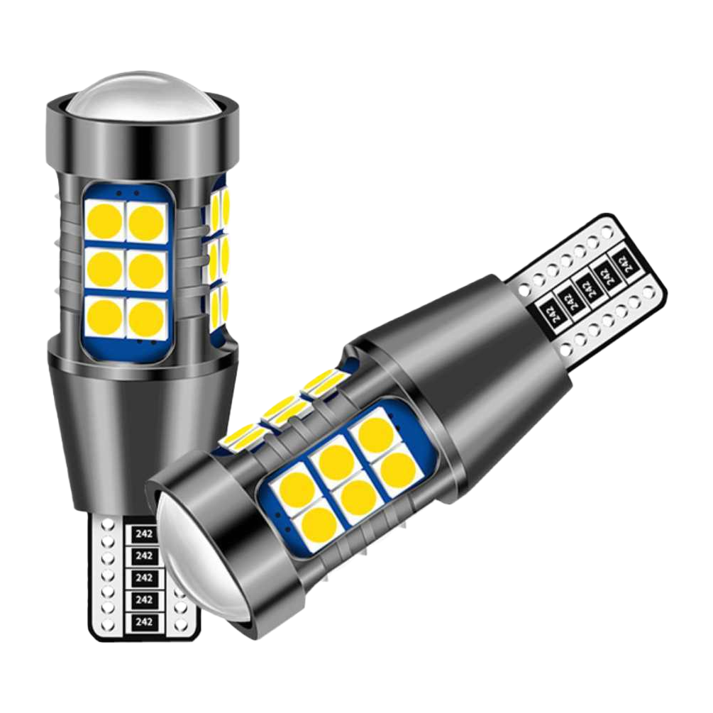 LED bulb E27 screw socket 8W energy-saving eye-protecting white warm light adjustable Item Picture