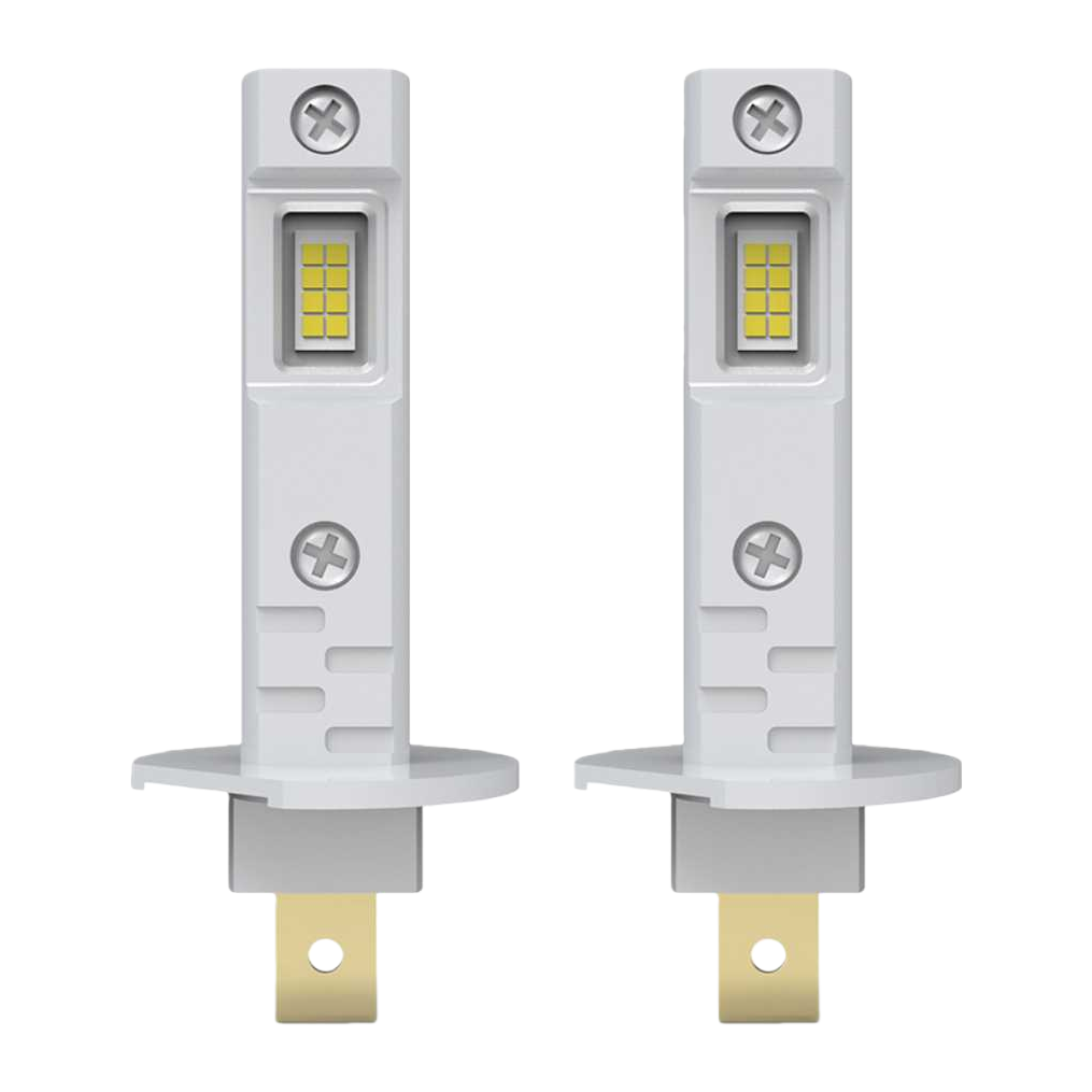 LED bulb E27 screw socket 8W energy-saving eye-protecting white warm light adjustable dimming 162844189 Item Picture