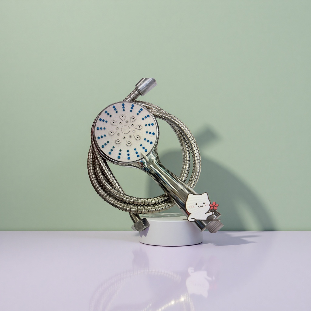 حقائب رش الحمامات، وترتيب الحرارة، ومقاومة للحرارة، ورش الحمامات details Picture