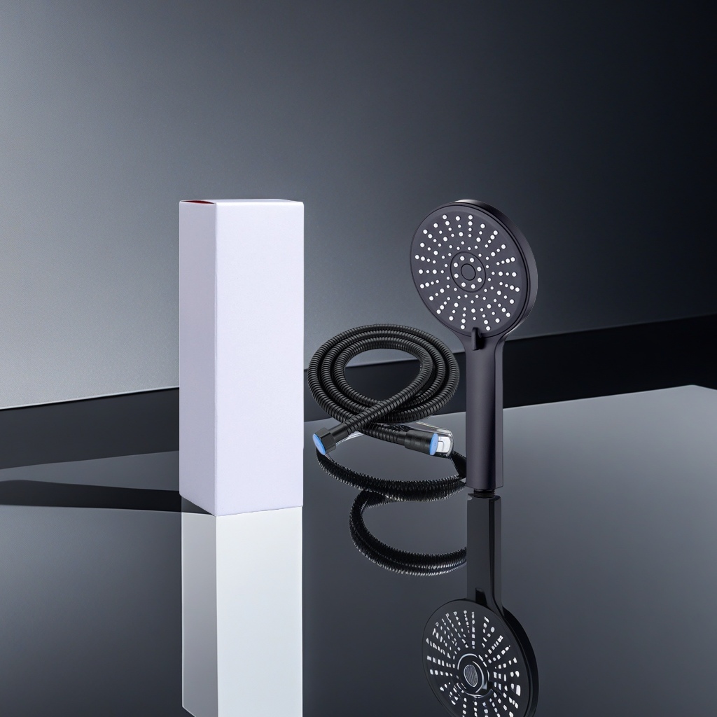 رفع مستوى الحمام المنزلي 0847146664 عند مرشش الدش مقاوم للحرارة مقاوم للحرارة Specification image