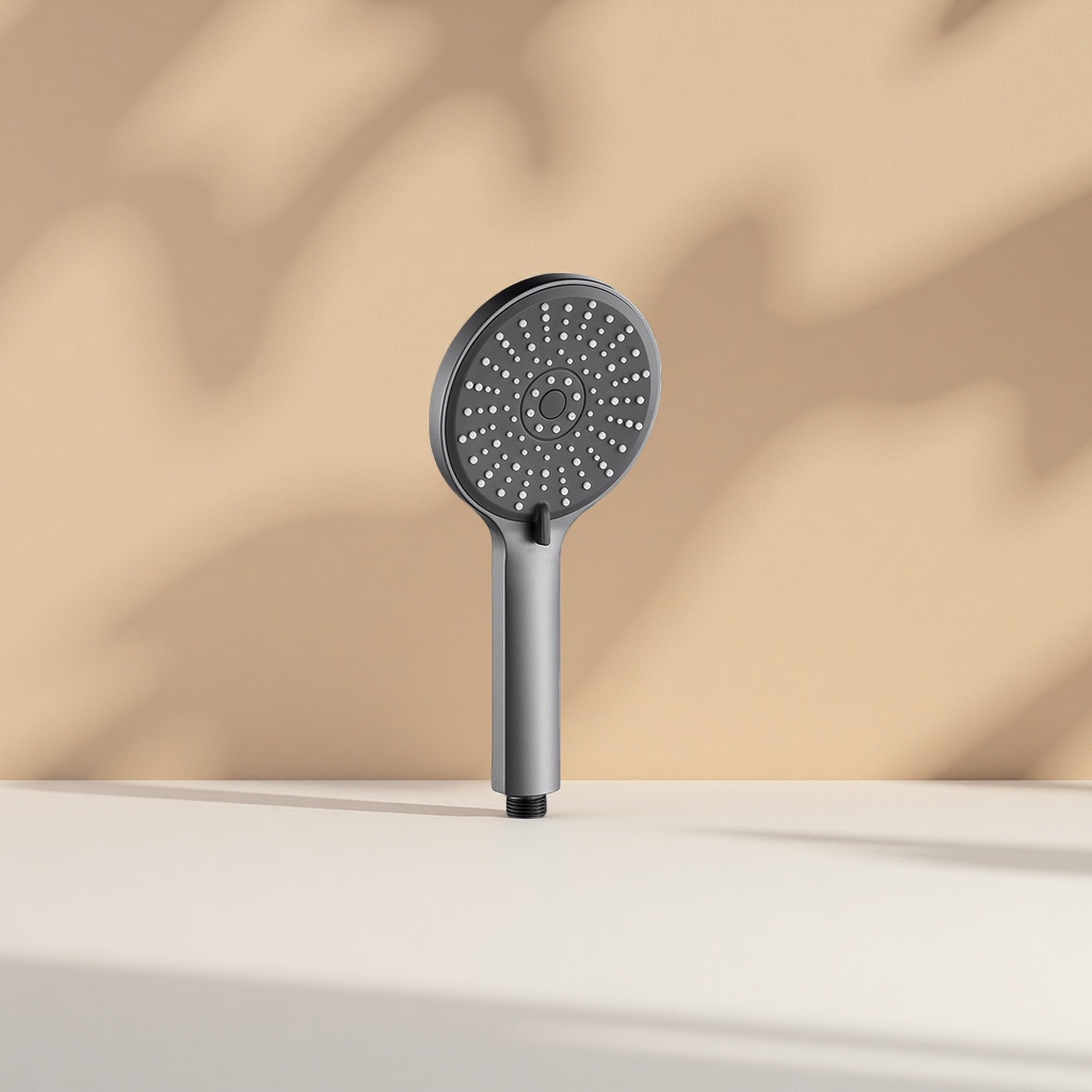 وترش الحمامات المضغوطة على درجة حرارة عالية من الماء، على درجة حرارة ثابتة Specification image