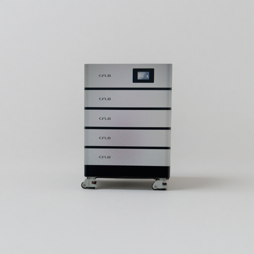 660W solar photovoltaic generator set with energy storage device and photovoltaic panel mobile power supply system Application Scenario
