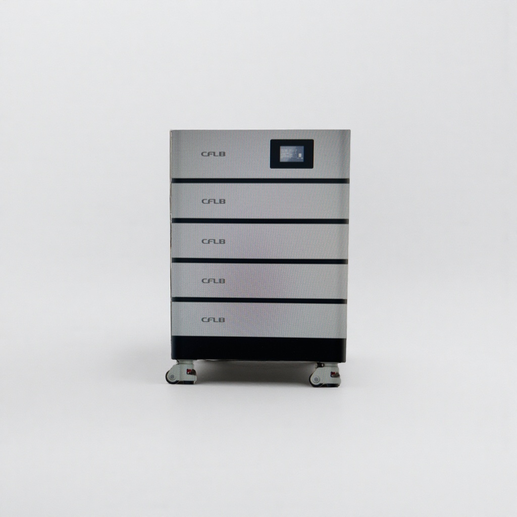 660W solar photovoltaic generator set with energy storage device and photovoltaic panel mobile power supply system
