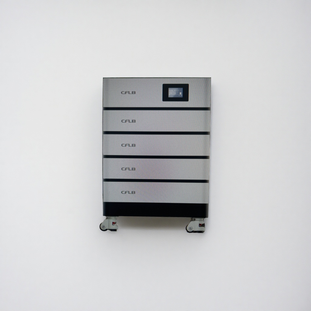 660W solar photovoltaic generator set with energy storage device and photovoltaic panel mobile power supply system Specification image