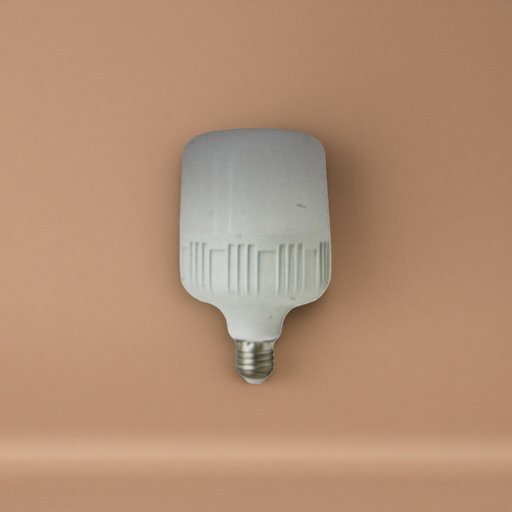 Universal incandescent bulb 40W 220V household lighting replacement bulb