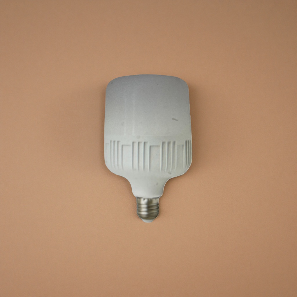 Universal incandescent bulb 40W 220V household lighting replacement bulb details Picture