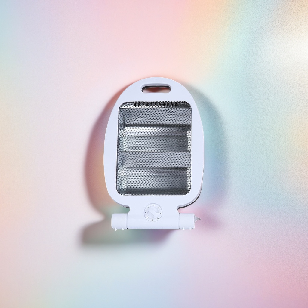 电暖器家用节能速热取暖器2000W智能恒温电暖器153023825