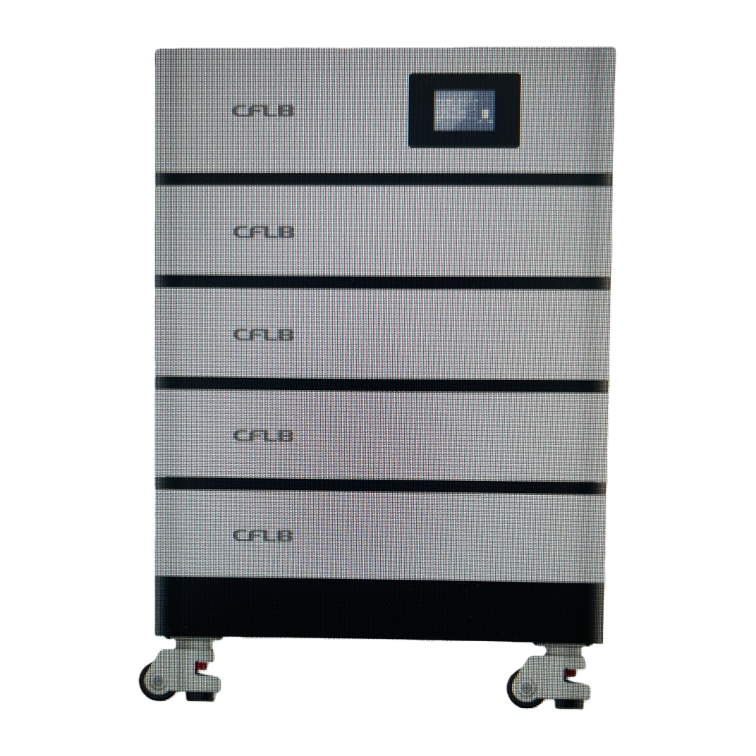 660W solar photovoltaic generator set with energy storage device and photovoltaic panel mobile power supply system Item Picture