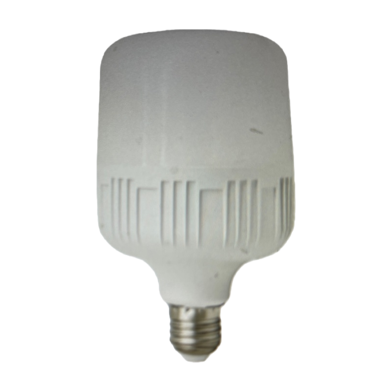 Universal incandescent bulb 40W 220V household lighting replacement bulb Item Picture