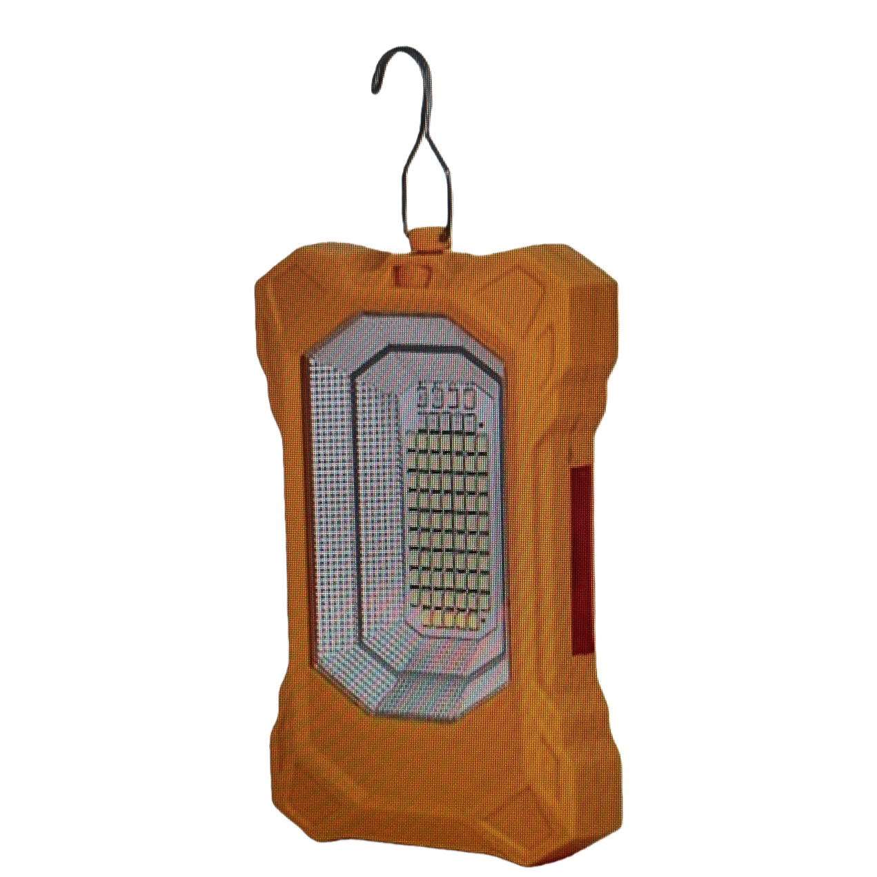 Luz de camping LED luz de camping puesto al aire libre artefacto lámpara clave carga Item Picture
