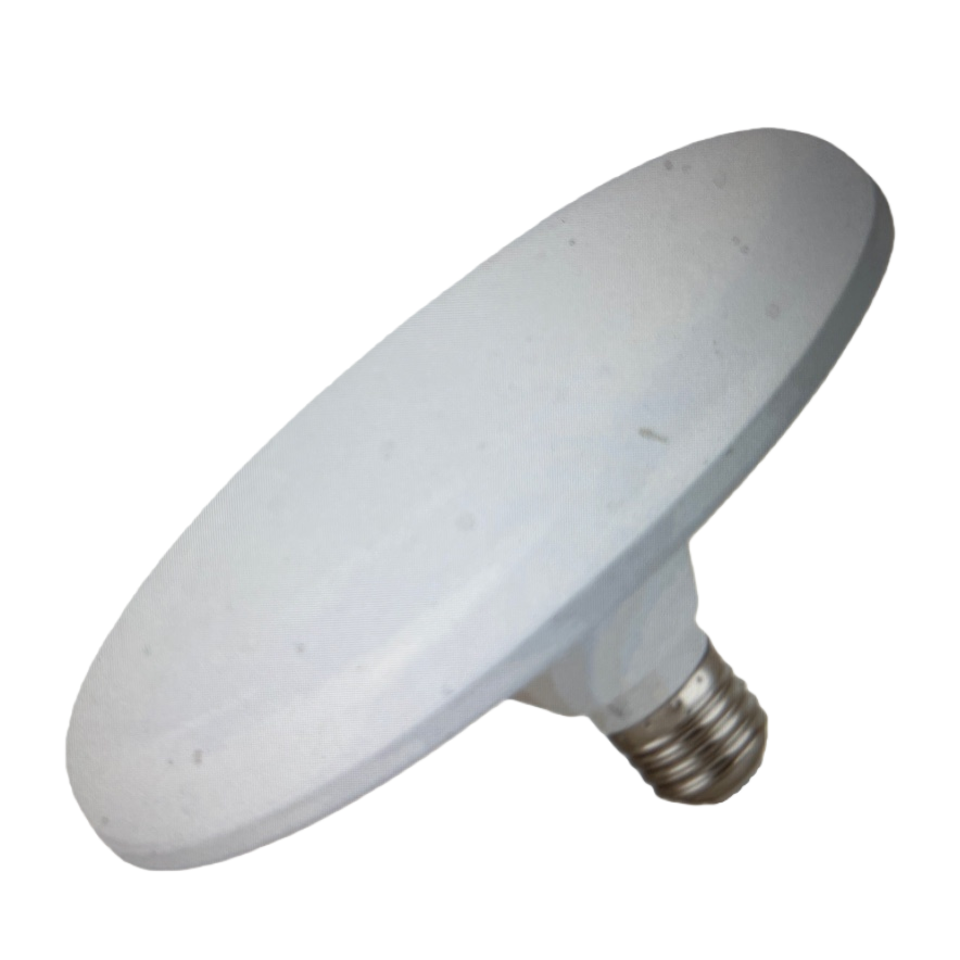 Universal incandescent bulb 220V 40W household lighting replacement bulb Item Picture