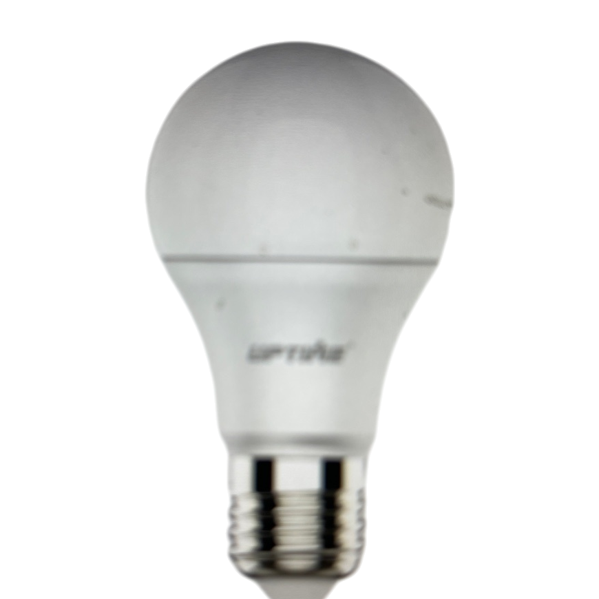 Universal incandescent bulb 220V 40W household lighting replacement bulb 090544795 Item Picture