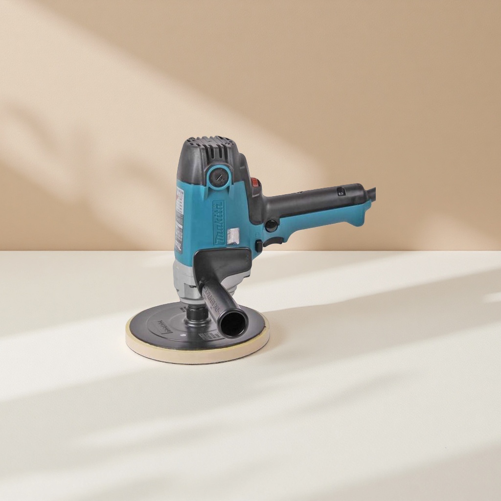 PV7000C multi-functional disc grinding machine, Angle grinding machine, polishing machine and rust removal machine, suitable for both household and industrial use Application Scenario