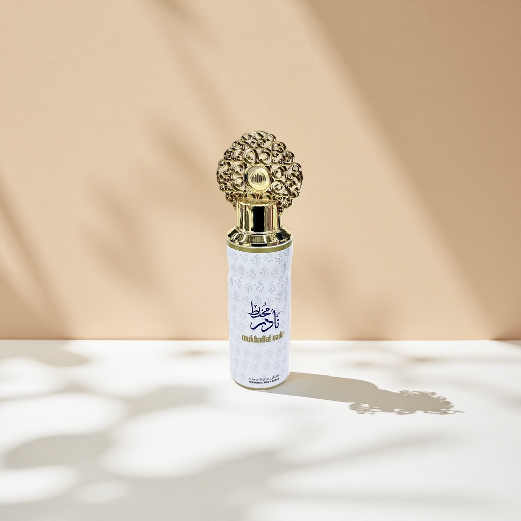 香水喷雾瓶 空瓶分装便携式玻璃喷雾器 100ml095812953
