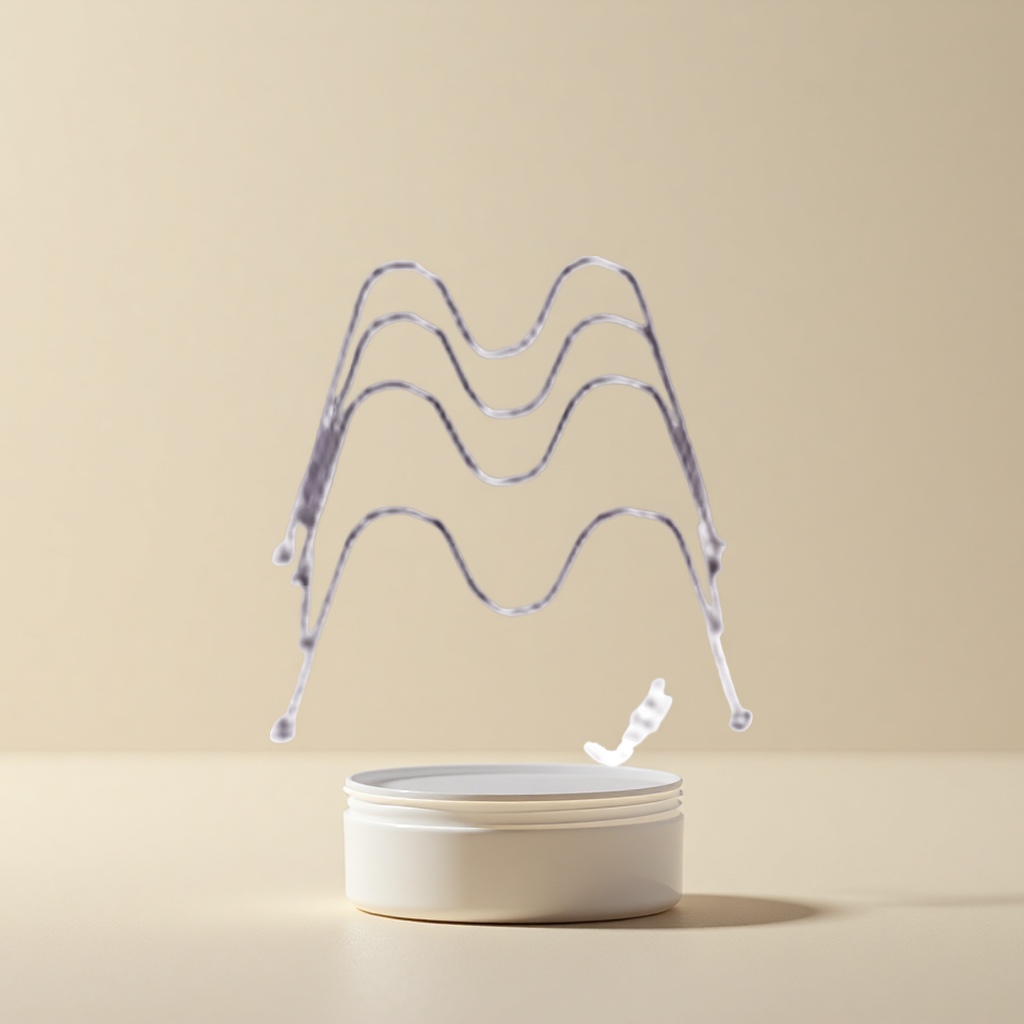 Draining bowl rack, draining tray rack details Picture
