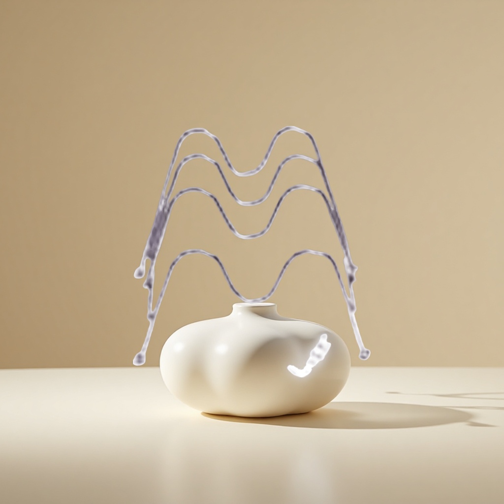 Draining bowl rack, draining tray rack Specification image