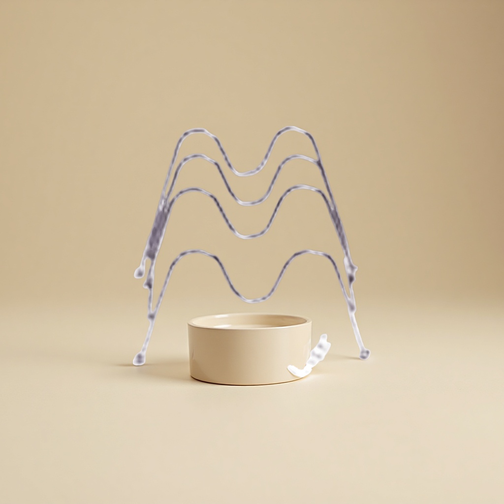 Draining bowl rack, draining tray rack Application Scenario