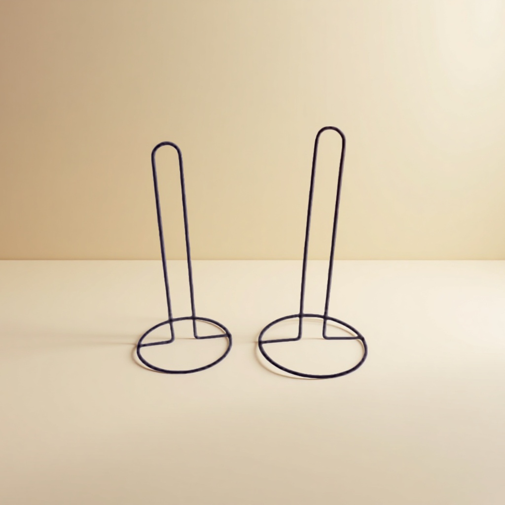 Tissue holder Specification image