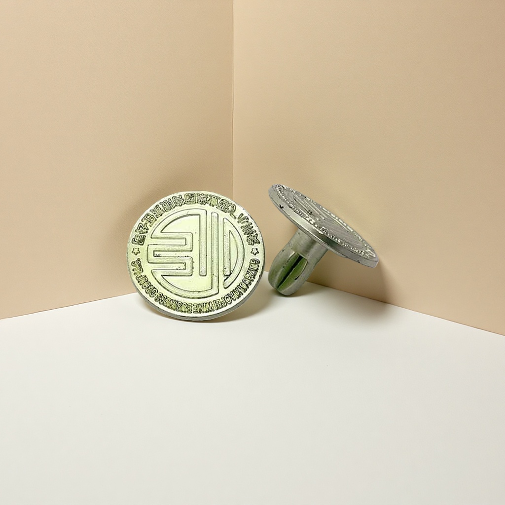金属纽扣 服装辅料 装饰扣 通用型 盘扣 手工DIY