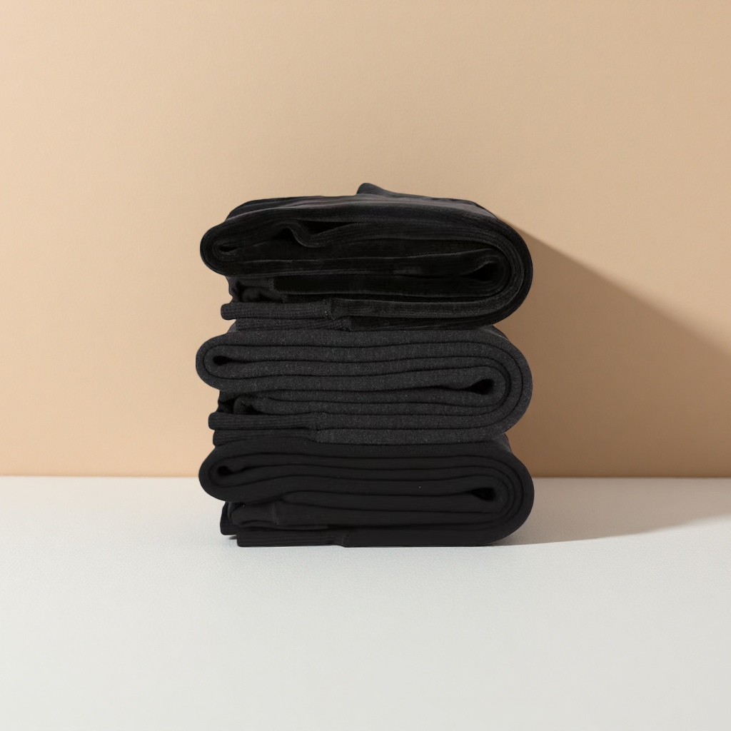 Tianhao Clothing product photo 2