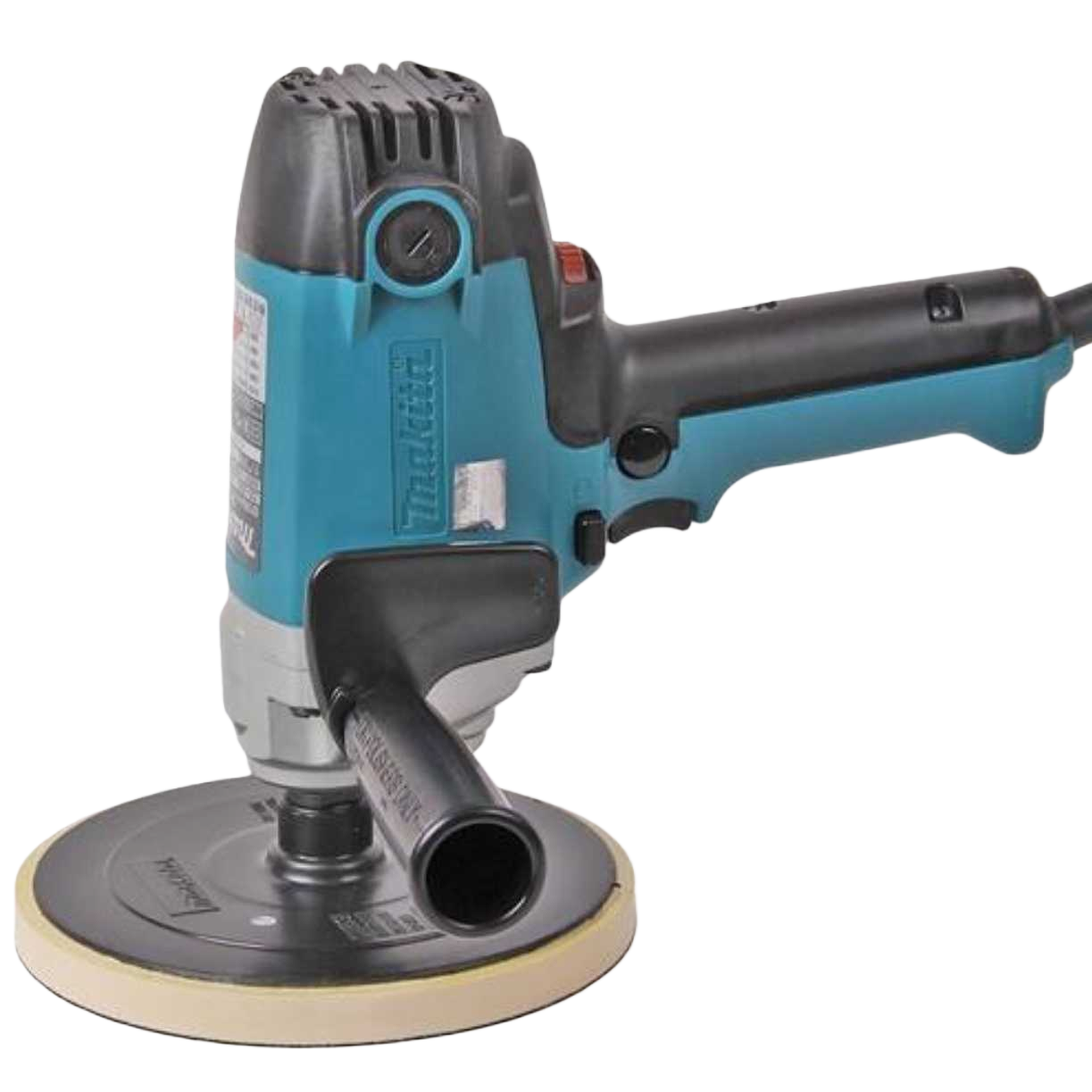 PV7000C multi-functional disc grinding machine, Angle grinding machine, polishing machine and rust removal machine, suitable for both household and industrial use Item Picture