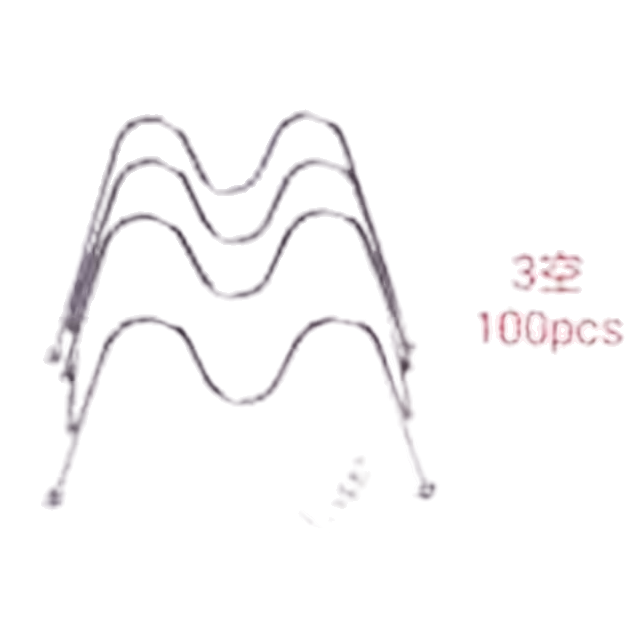 Draining bowl rack, draining tray rack Item Picture