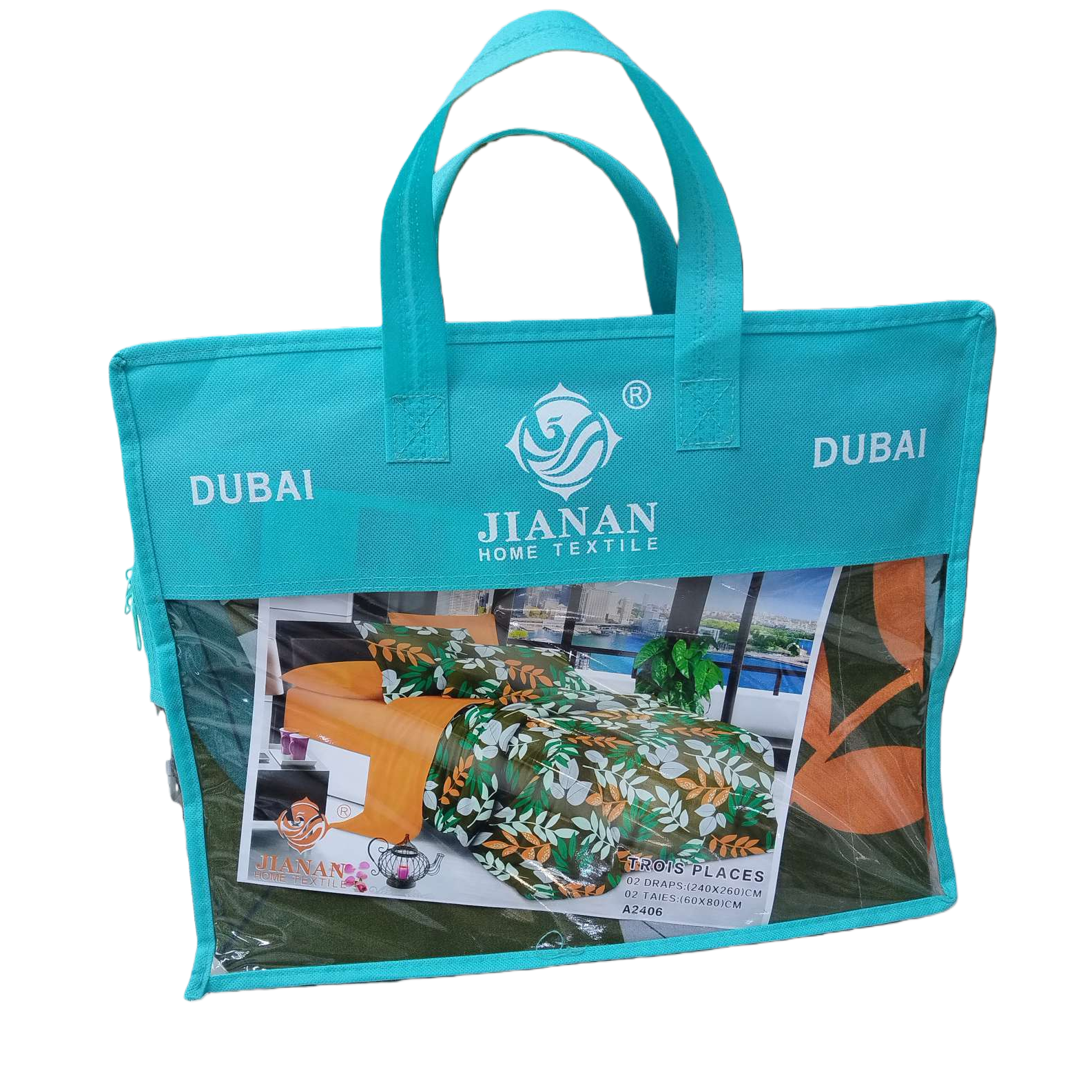 Self-sealing bags, moisture-proof sealing bags, thickened food-grade plastic bags are available in multiple specifications Item Picture