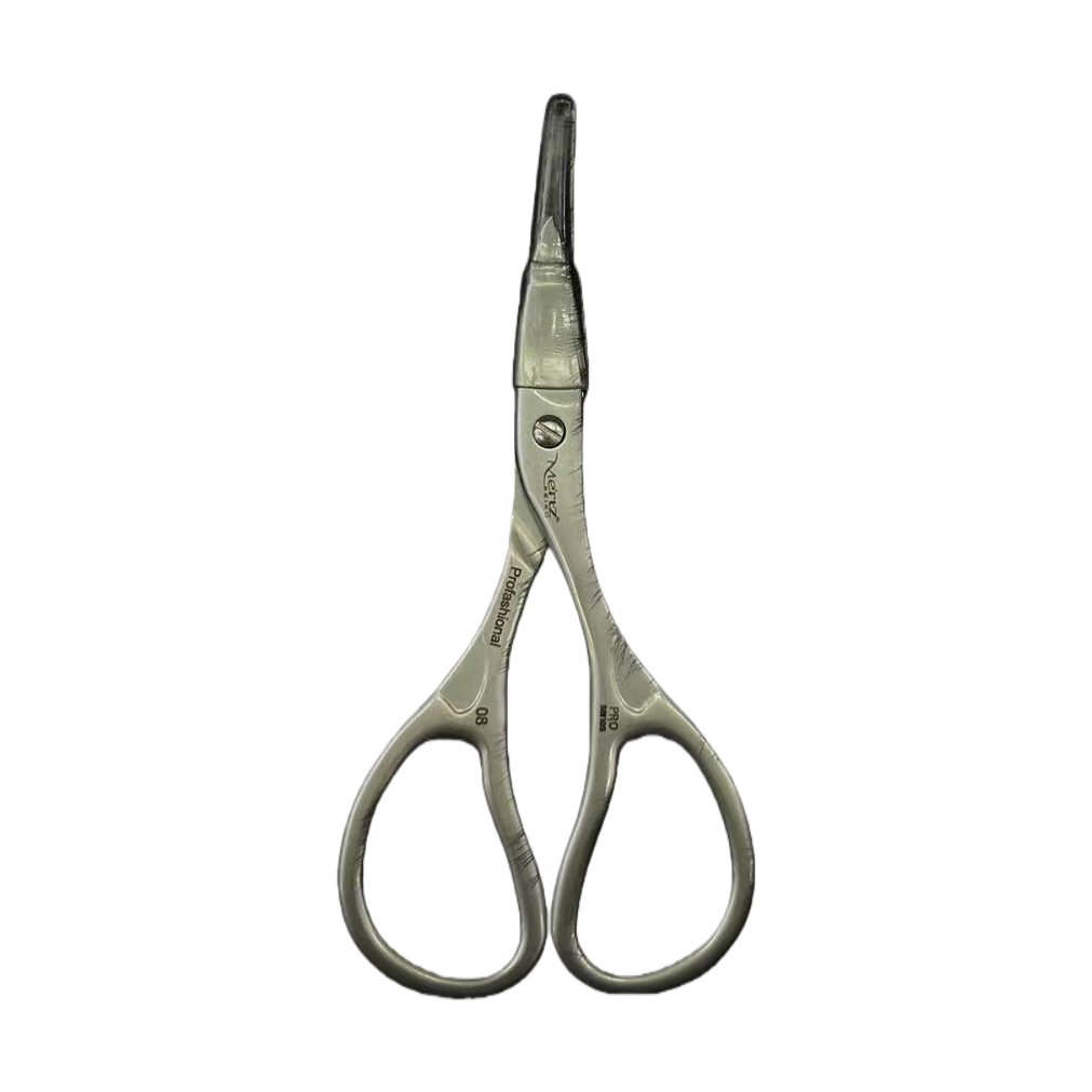 مقصات متعددة الأغراض ومقصات متعددة الأغراض Item Picture